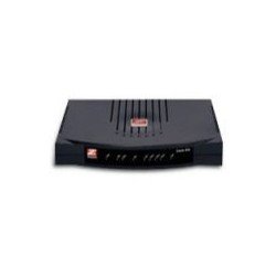 Samson Technology ZoomTel ADSL X5v 5565 Router Image