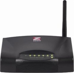 Samson Technology (4401-00-00AF) (4401-00-00AF) Router Image