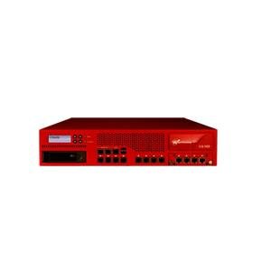 Watchguard XTM 1050 Router Image