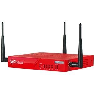 Watchguard XTM 22-W Router Image