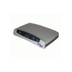 Secure Computing SnapGear PRO (990026) Router Image
