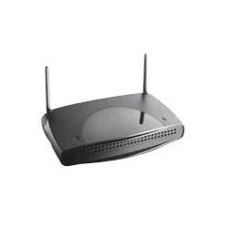 Siemens Efficient Networks SpeedStream 2623 (SS2623) Router Image