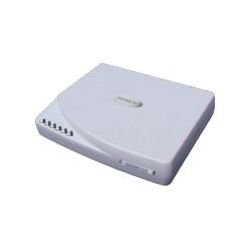 Siemens SpeedStreamÂ® 5830 Router Image