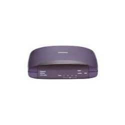 Siemens Gigaset Router DSL/Cable Router Image