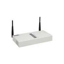 SMC Barricadeâ„¢ g SMCWBR14-G Wireless Router Image