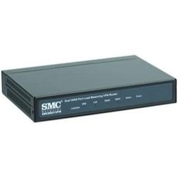 SMC (SMCBR21VPN) Router Image
