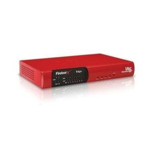 Watchguard X55e Router Image