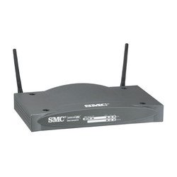 SMC Barricade Plus SMC7004WFW Router Image