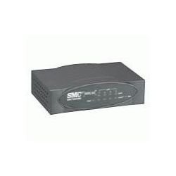 SMC Barricade SMC7004VBR (SMC7004VBR-CA) Router Image