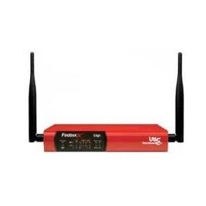 Watchguard X10e-W Router Image