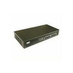 SMC Barricade 7008ABR (SMC7008ABR) Router Image