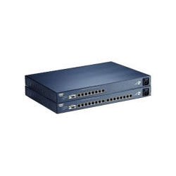 SMC IMS 1600 (SMC-IMS1600) Router Image