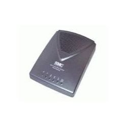 SMC EZ Connect (SMC70032AE) Router Image