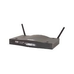 SMC Barricade Plus SMC7004WFW (SMC7004WFW-CA) Router Image