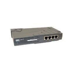 SMC Barricade Plus SMC7004FW (SMC7004FW-CA) Router Image