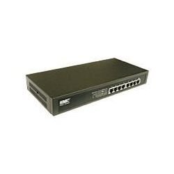 SMC Barricade 7008 (SMC7008BREU) Router Image