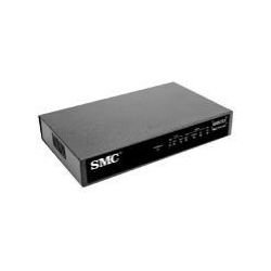 SMC Barricade 7301TA (SMC7301TA EU) Router Image