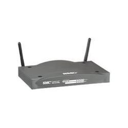 SMC Barricade 7004VWBR (SMC7004VWBR EU) Router Image