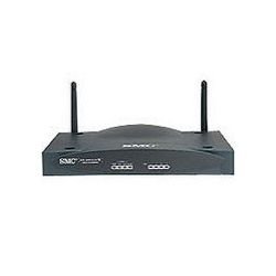 SMC Barricade SMC7804WBRA Router Image