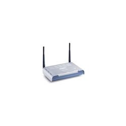 SMC SMC7904WBRA-N Wireless Router Image