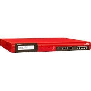 Watchguard X1250e Router Image