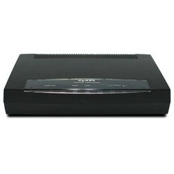 Speed Digital Limited Zyxel Prestige 2302R Series VoIP Solution Gateway (10000162) 2302R Router Image