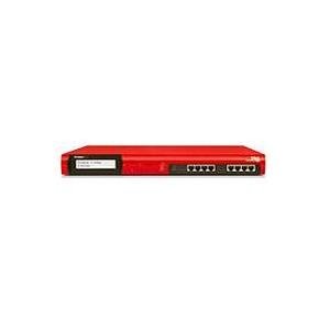 Watchguard X5500e Router Image