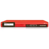 Watchguard X8500e Router Image