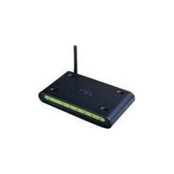Tekram (TM802GR) Wireless (TM802GR) Router Image