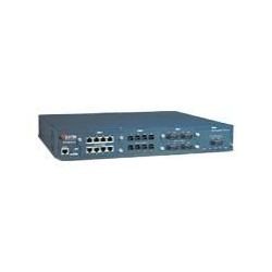 Telco BATM Titan T4 (BTI-0430DC-L3) BATM Titan T4 Router Image