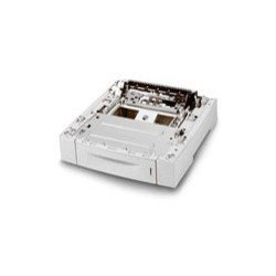 Toshiba Printhead Router Image