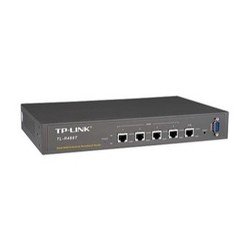 TP-Link TL-R488T Router Image