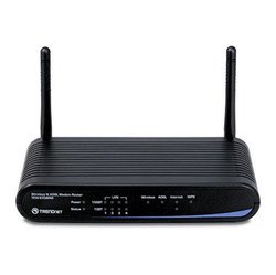 Trendware TEW-635BRM Router Image