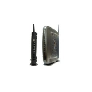 Davolink DV-201AM Router Image