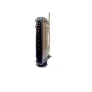 Davolink DV-201AMR Router Image