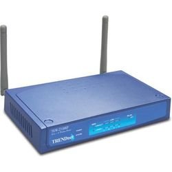 Trendware TEW-231BRP Router Image