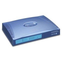 Trendware (TW100-BRM504) Router Image