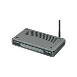 Trust (13643) Wireless Router Image