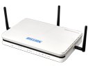 Billion BiPAC 7404VNPX Router Image