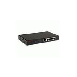 U.S. Robotics Broadband Router 8000A Router Image