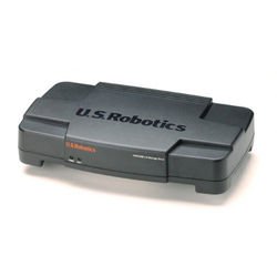U.S. Robotics (USR8200USR8800KIT) Router Image
