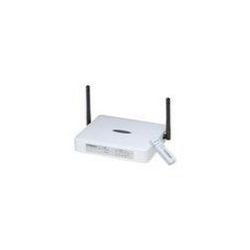 U.S. Robotics USR5470 Wireless Kit Router Image