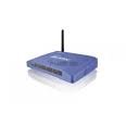 ovislink WT-2000AP Router Image