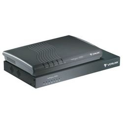 Verilink NetEngine 6208c Router Image