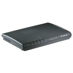 Verilink NetEngine 6108 Router Image