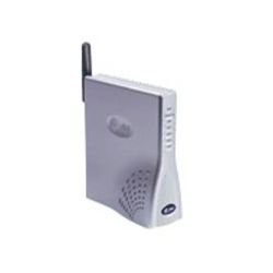 Vtech (6800G) (6800G) Router Image