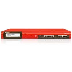 Watchguard FIREBOX X8500E W/ 1YR LSS INCLUDES 1YR LIVESECURITY Router Image