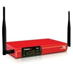 Watchguard FireboxÂ® X55E-W Router Image