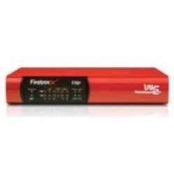 Watchguard FIREBOXâ„¢ X10E Router Image