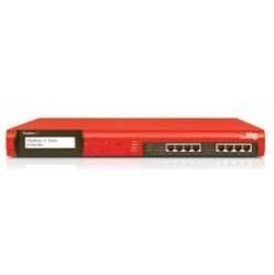 Watchguard FireboxÂ® X750E Router Image